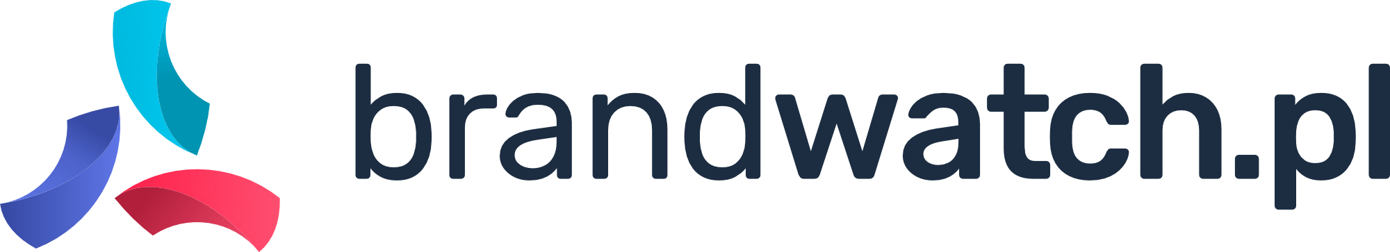 BrandWatch.pl